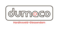 Dumaco