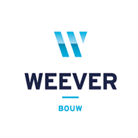 Weever Bouw