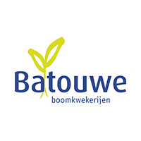 Batouwe Boomkwekerijen B.V.