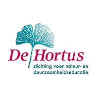 Medewerker communicatie en fondsenwerving