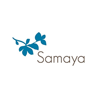 Samaya