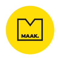 Medewerker projecten & evenementen
