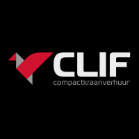 Clif Compactkraanverhuur