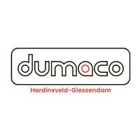 Dumaco