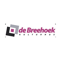 Schoonmaakmedewerker en Servicemedewerker horeca