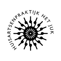 Apothekersassistente (Parttime)