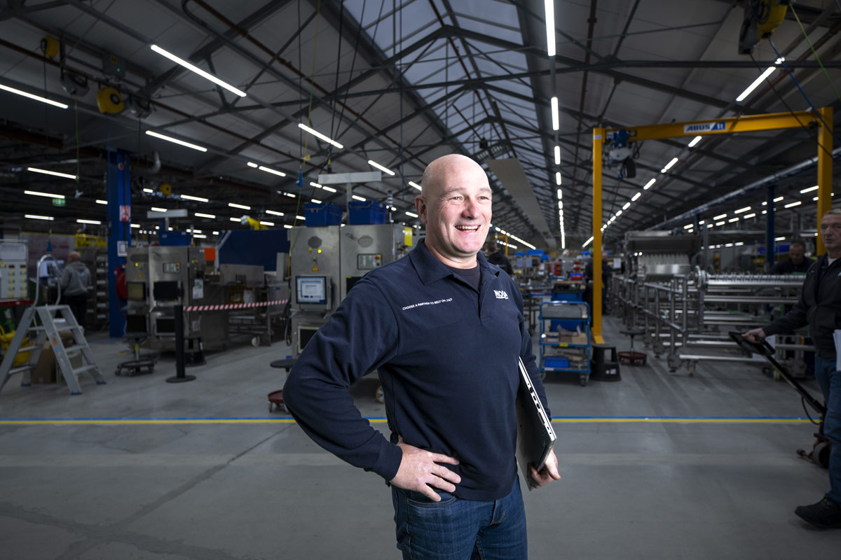 Ontdek het verhaal van Bertus.