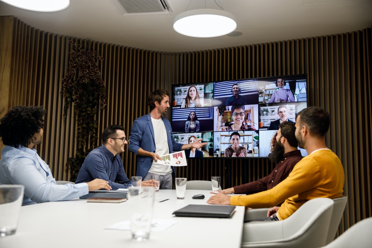 ontwikkeling arbeidsparticipatie