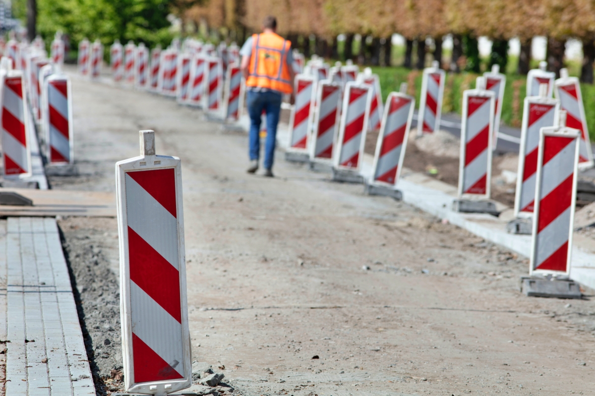 gezond doorwerken tot pensioen