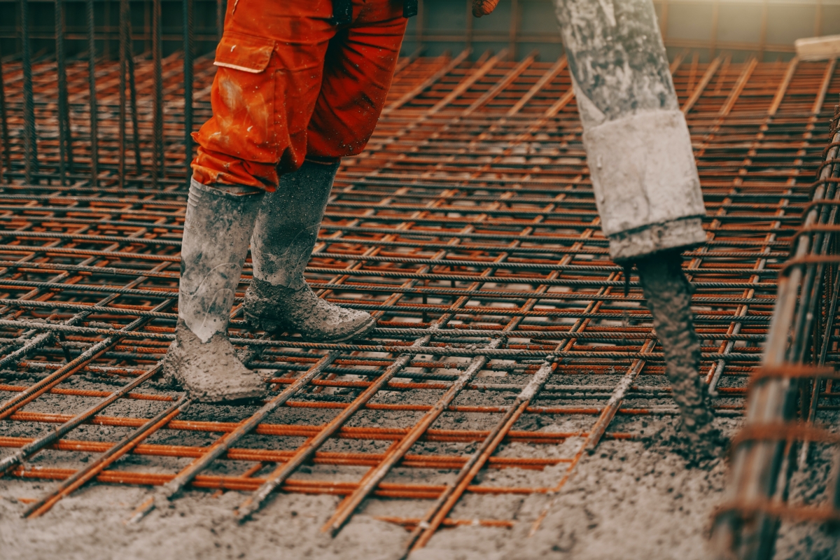 114 vacatures op 100 werklozen