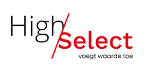 / Traineeship Zorg & Welzijn