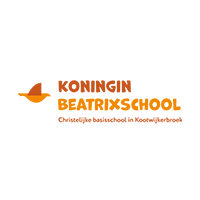 Koningin Beatrixschool