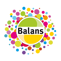 Stichting Balans