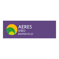 Financieel administratief medewerker