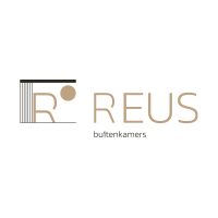 Commercieel binnendienst medewerker ( en andere vacatures)