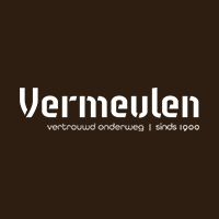 Oliehandel Vermeulen Kampen B.V.