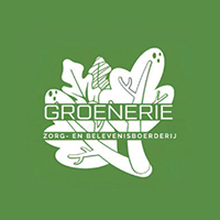 De Groenerie
