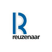 Reuzenaar