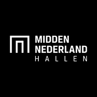 Midden Nederland Hallen