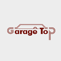 Garage Top