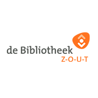 De Bibliotheek Z-O-U-T