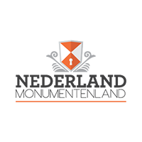 Stichting Nederland Monumentenland