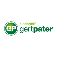Autobedrijf Gert Pater