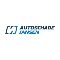Autoschade Jansen