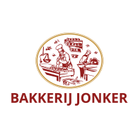 Bakkerij Jonker