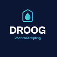 Droog BV