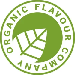 Organic Flavour Company