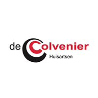 Huisartsencentrum de Colvenier