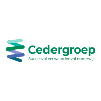 Stichting Cedergroep