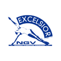 NGV Excelsior