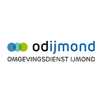 Toezichthouder of vergunningverlener milieu (opleidingstraject)