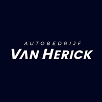 Autobedrijf van Herick
