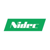 Nidec Netherlands B.V.