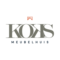 Koks Meubelhuis