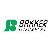 Bakker Sliedrecht