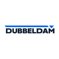 Dubbeldam Groep