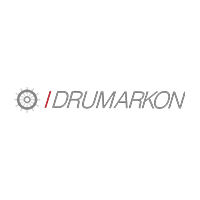 Drumarkon