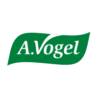 A.Vogel B.V.