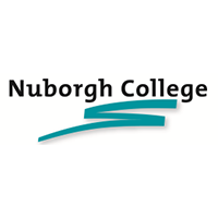 Nuborgh College