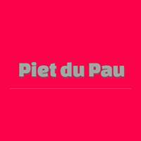 Autobedrijf P. du Pau