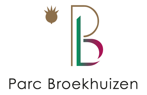 Ontbijtkok (parttime)