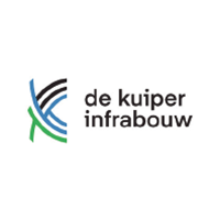 De Kuiper Infrabouw