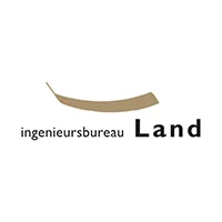 Ingenieursbureau Land