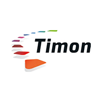 Timon