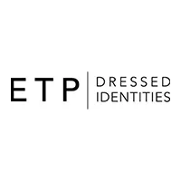 ETP B.V.