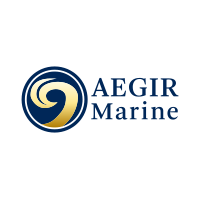 AEGIR-Marine